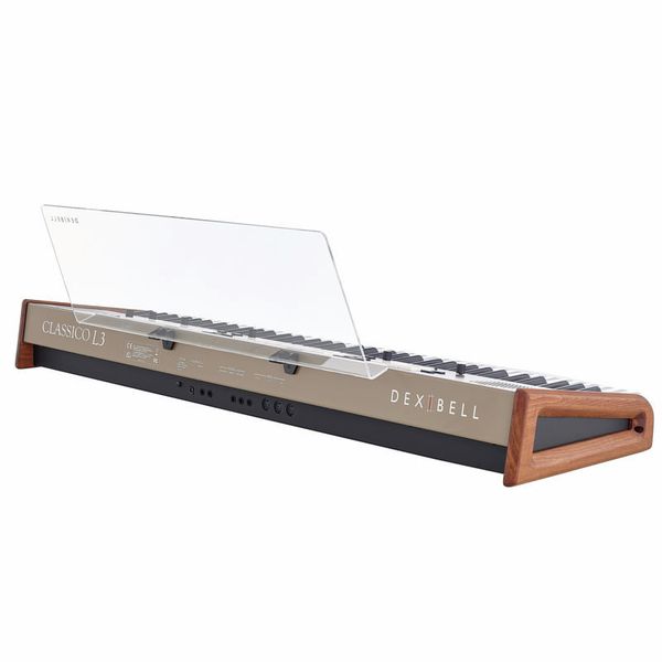 Dexibell Classico L3