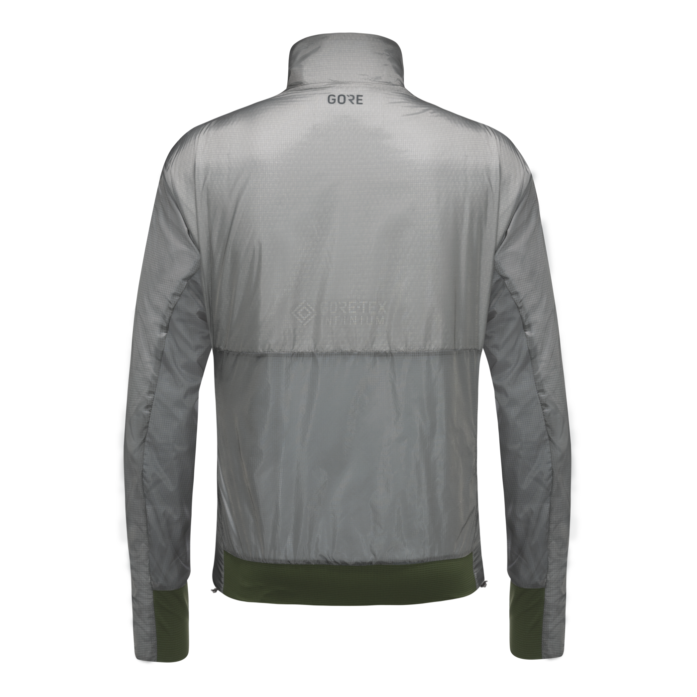 gore drive jacket 576 100843 bfbh