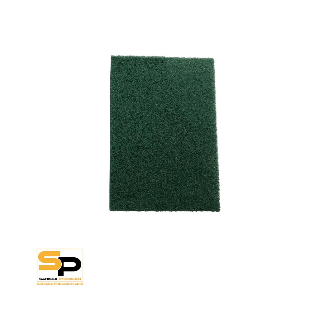 Kitchen Sponge Scourer Pads for Thatched Roof
