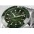 Hamilton Khaki Navy Scuba H82525160