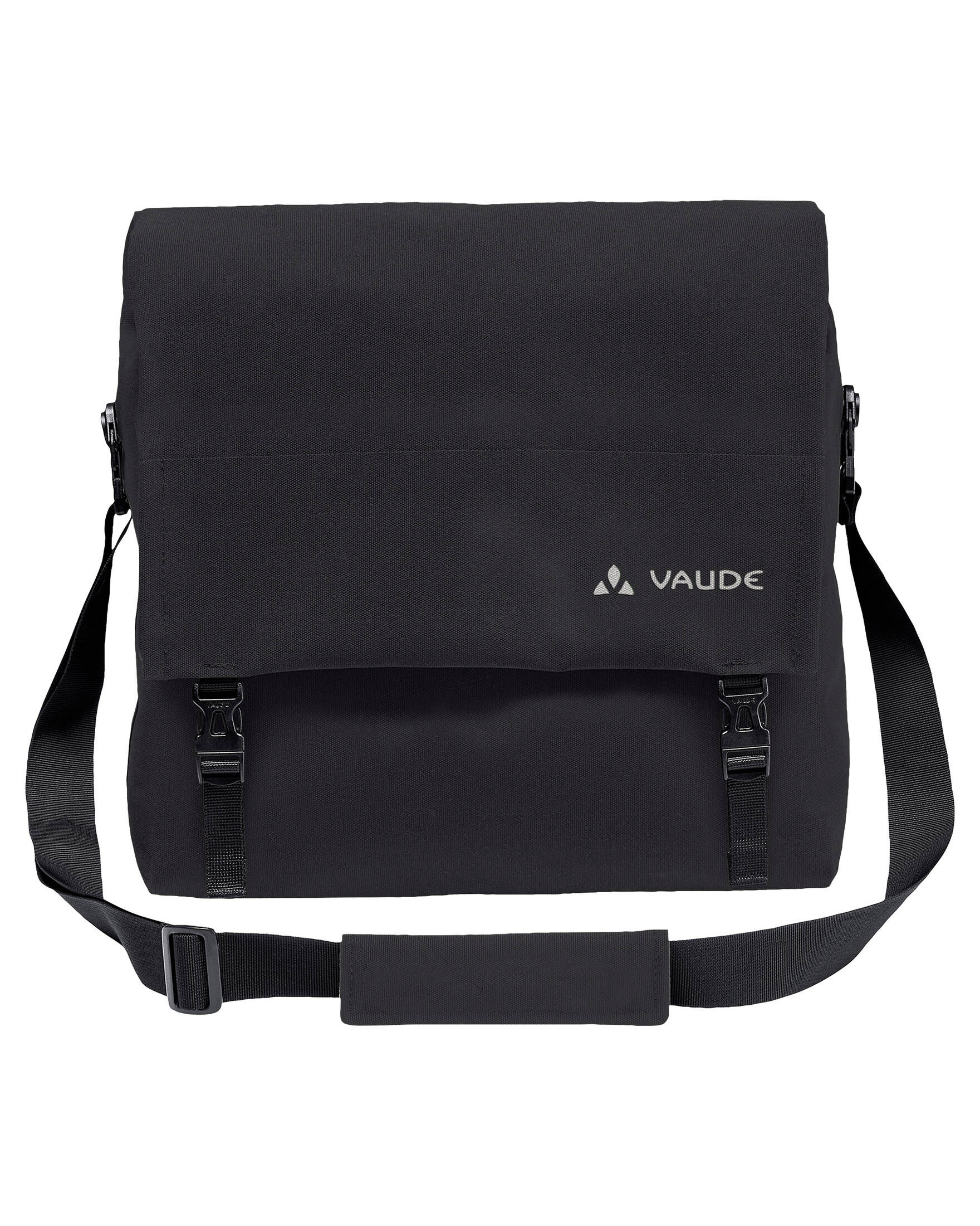 VAUDE| RT-Hinterradtaschen Augsburg IV M