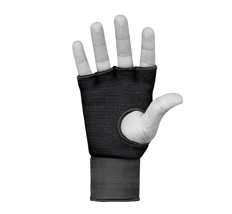 adidas  Binnenhandschoen Met Voering