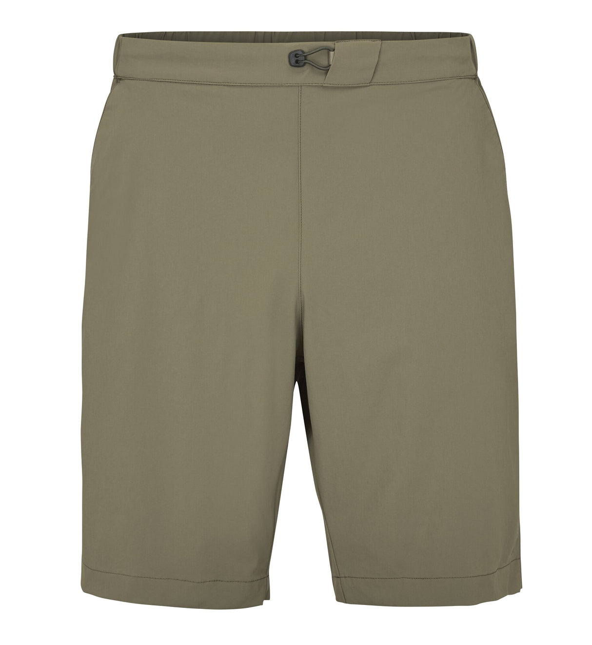 Rab<br>Momentum Shorts
