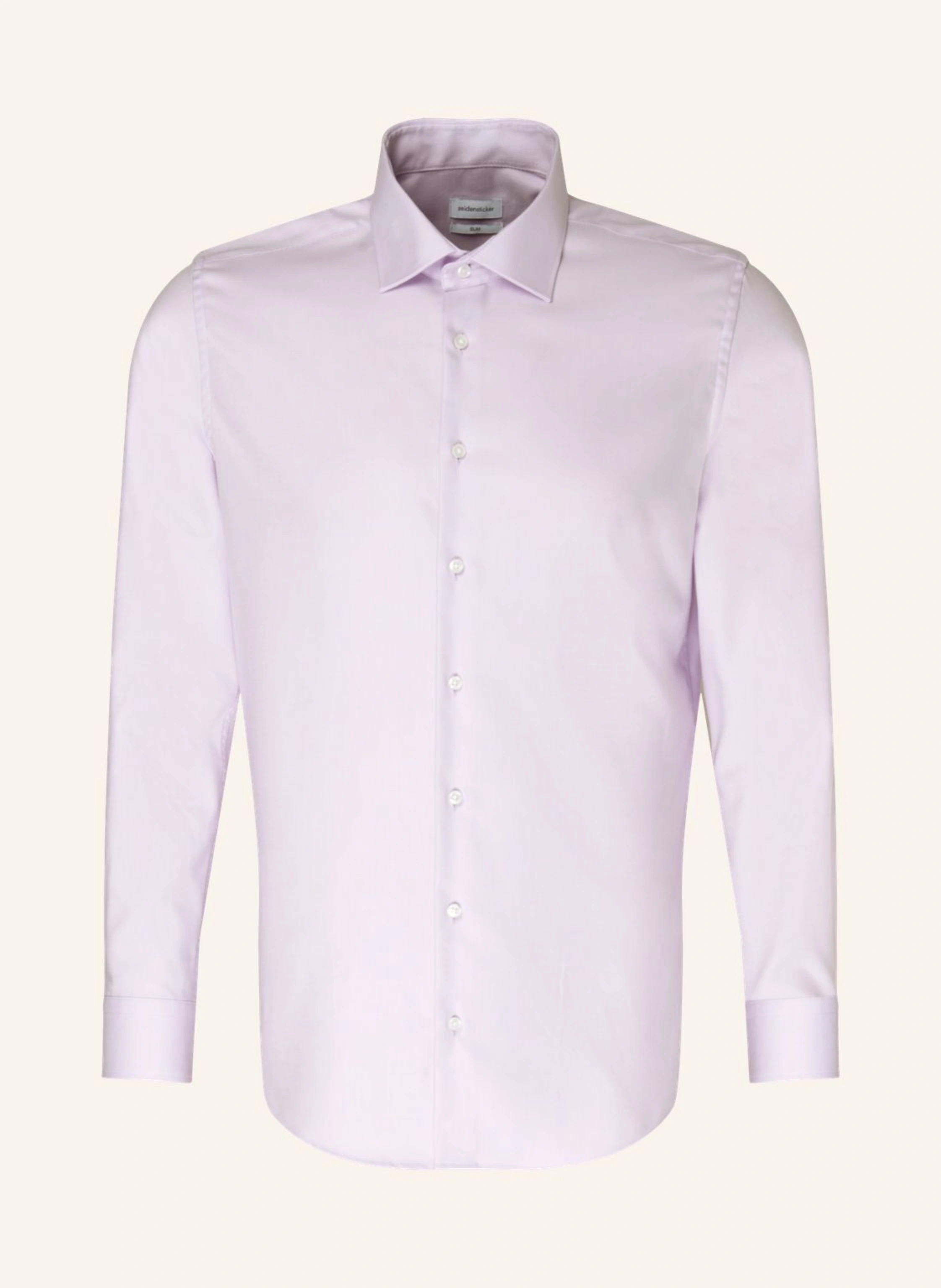 seidensticker Business Hemd Slim Fit