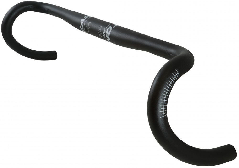 Easton EA50 AX Lenker kaufen | Bike-Discount