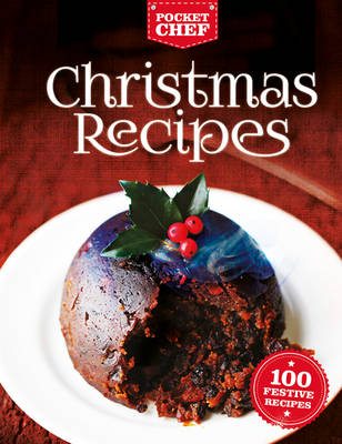 Christmas - Sticker Activity Wallet (Paperback)