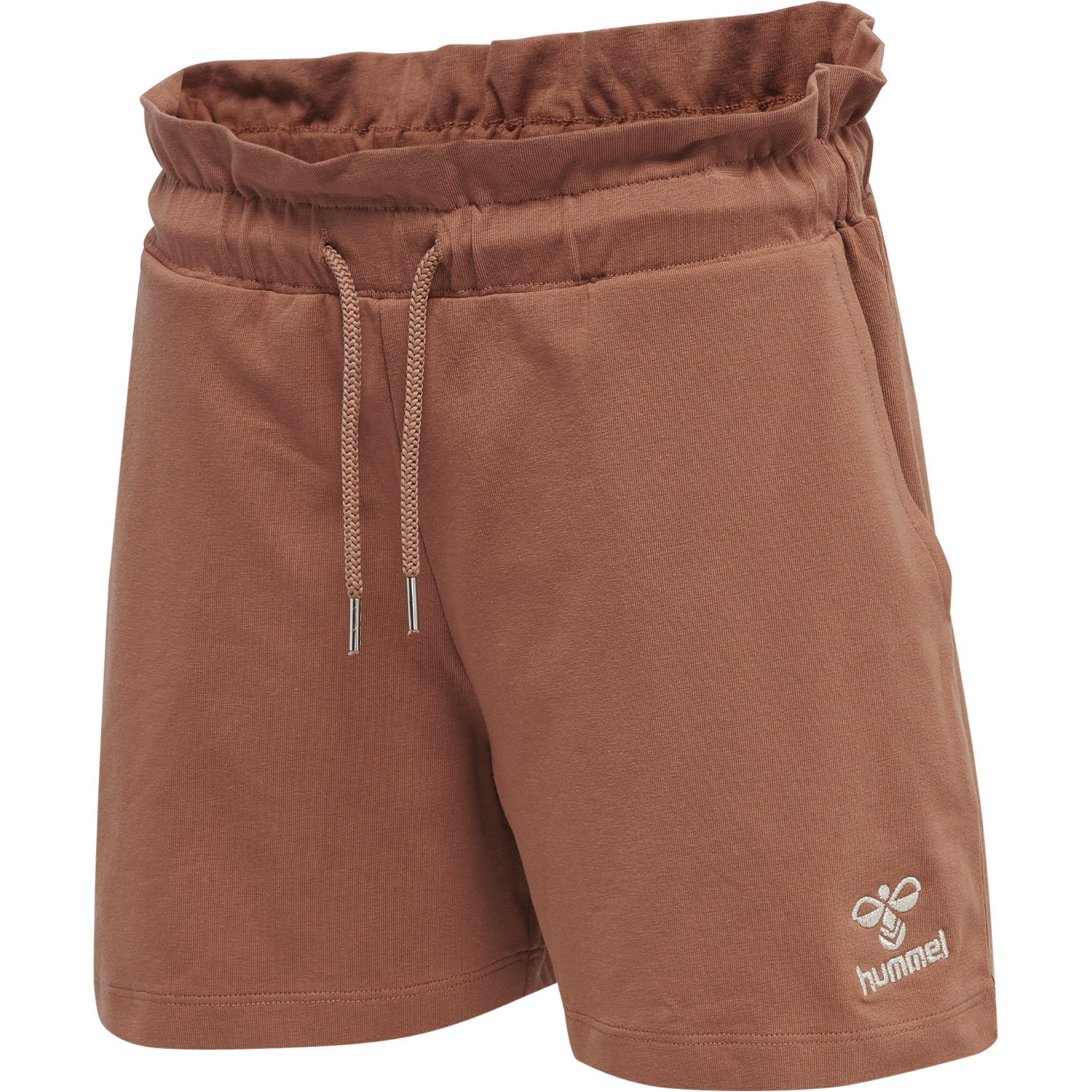 hmlHEDDA SHORTS