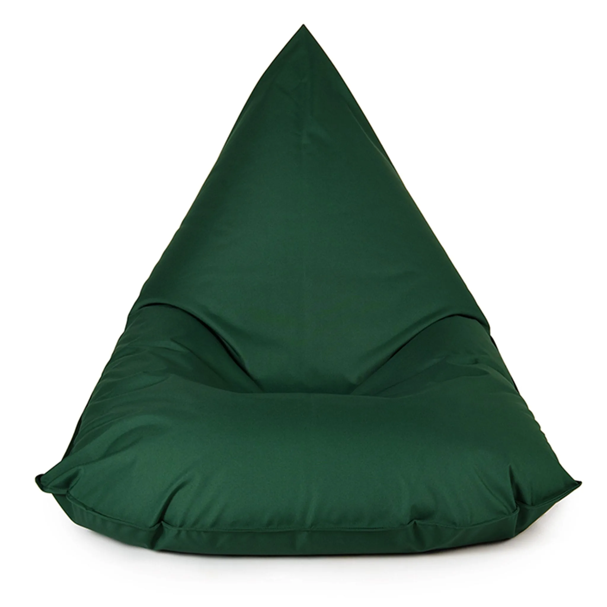 Arico Bean Bag Junior XL - Boréal