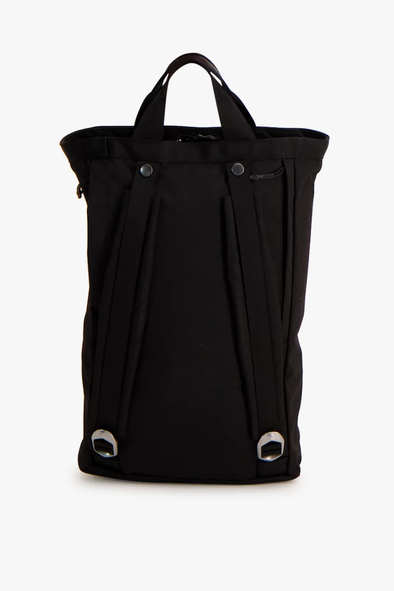 46 NORD Chester Tote 15 L Rucksack
