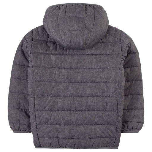 Jaqueta Ellesse Regalio Jaqueta Acolchoada Júnior S3e09995