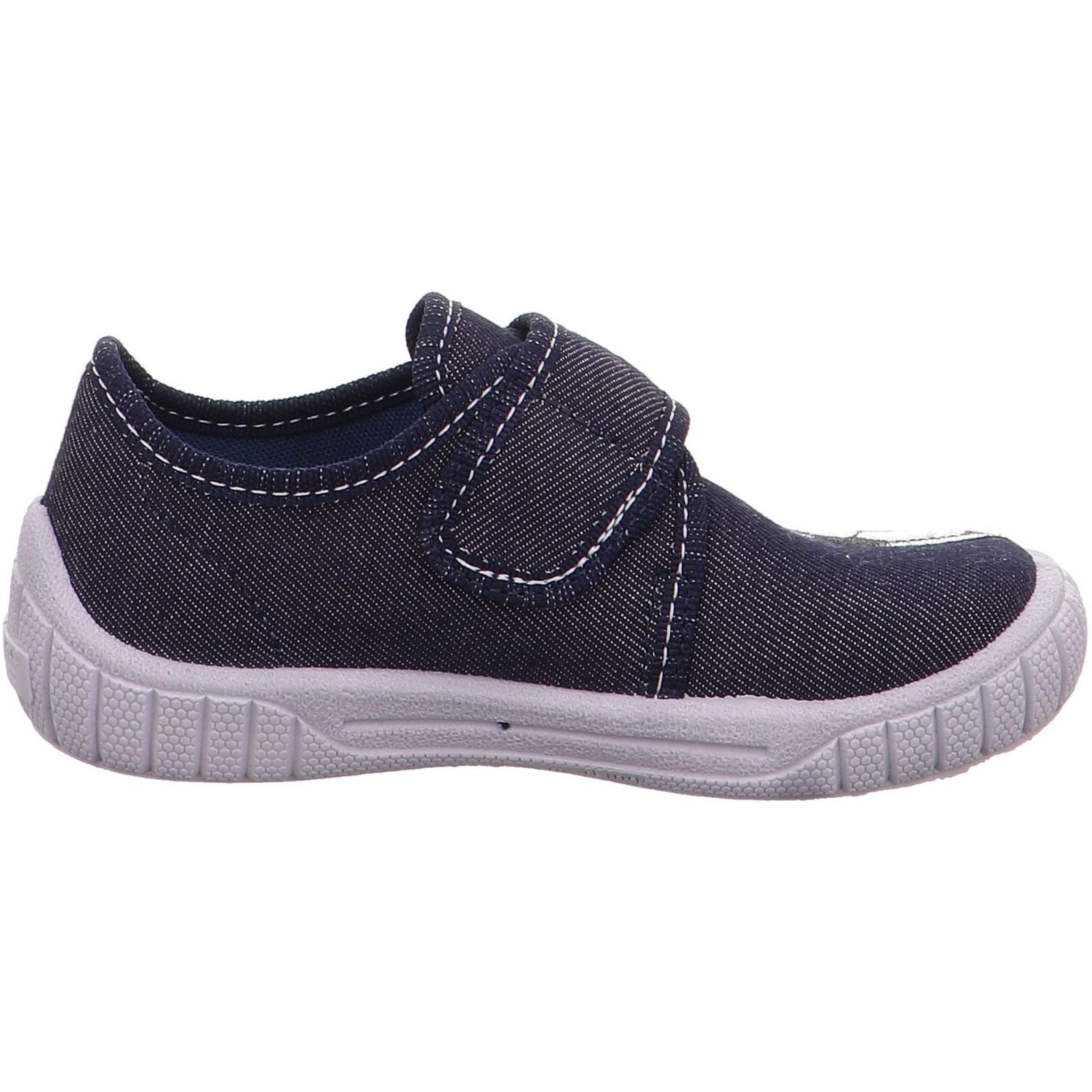 Superfit0-800273