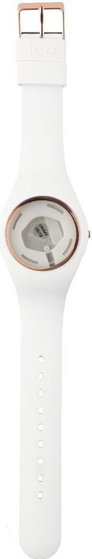 Ice-Watch Straps 017097 016983 Duo Chic Horlogeband