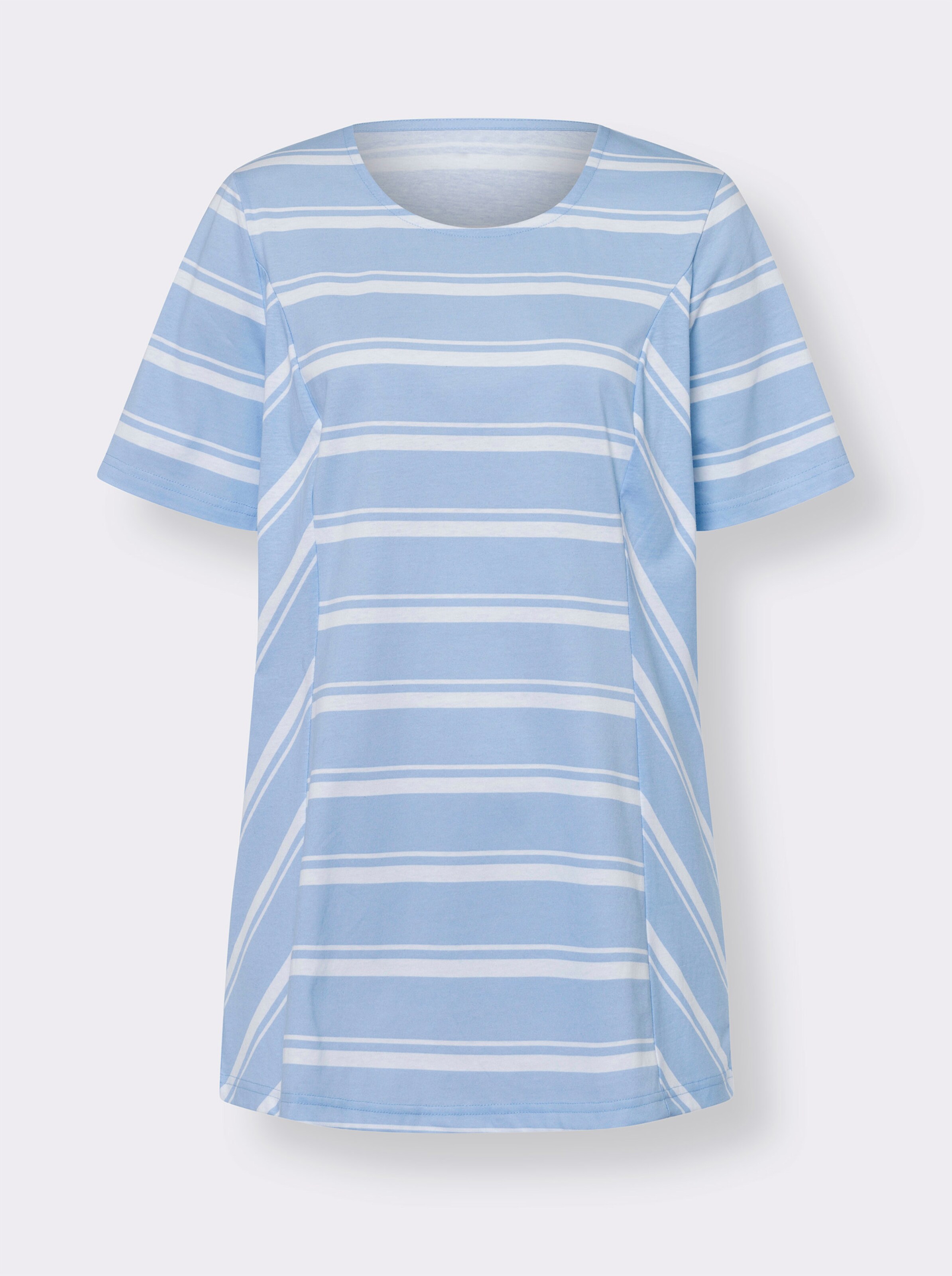 Longshirt