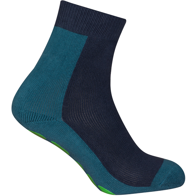 Trollkids Kinder Anti Slip Socken