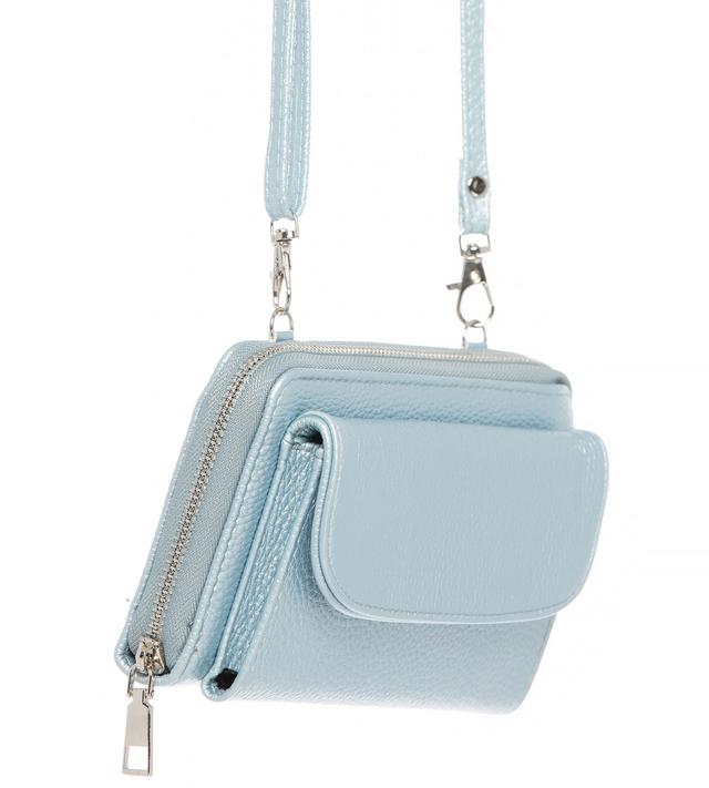 Tasche