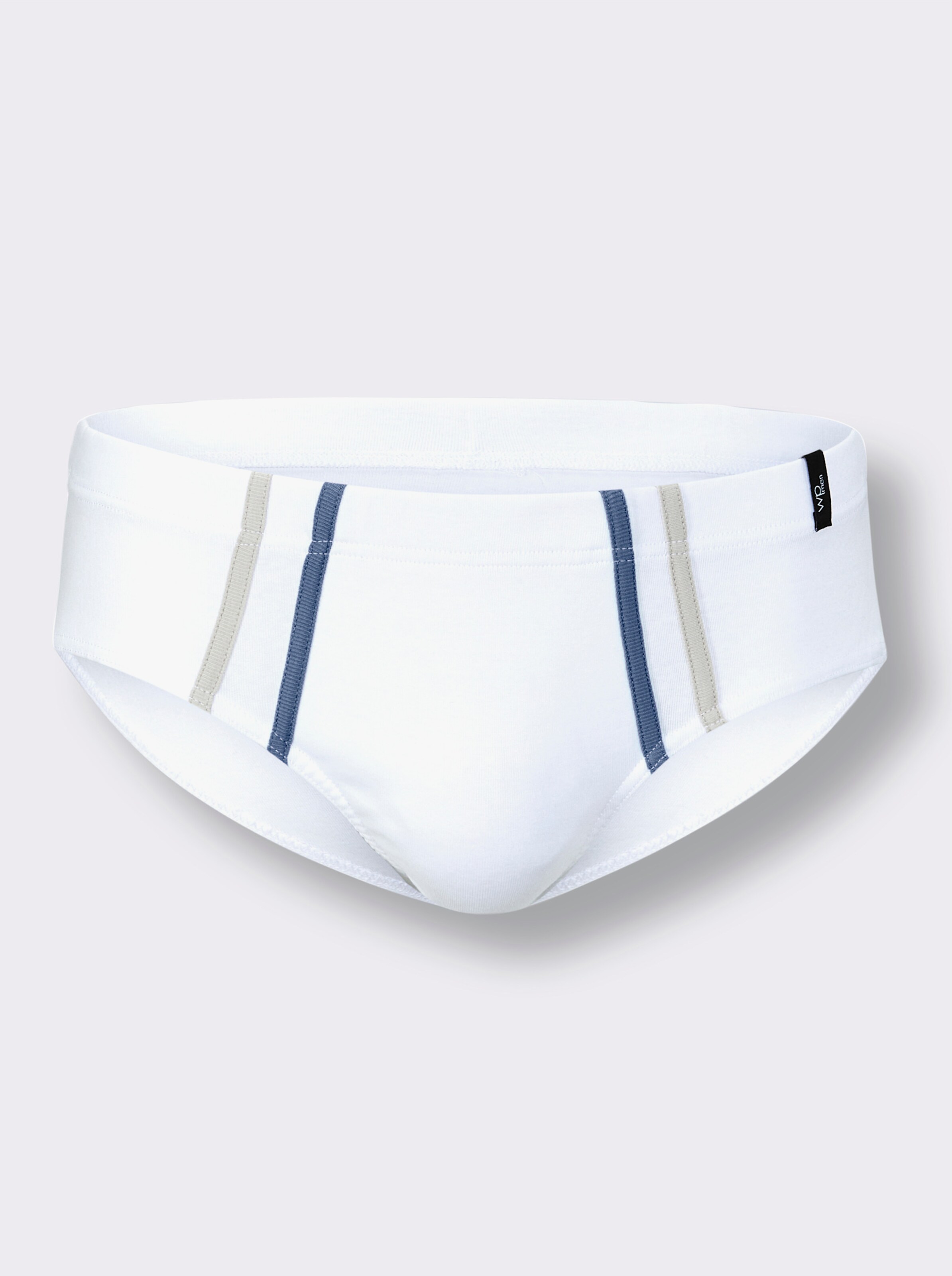 Slip
