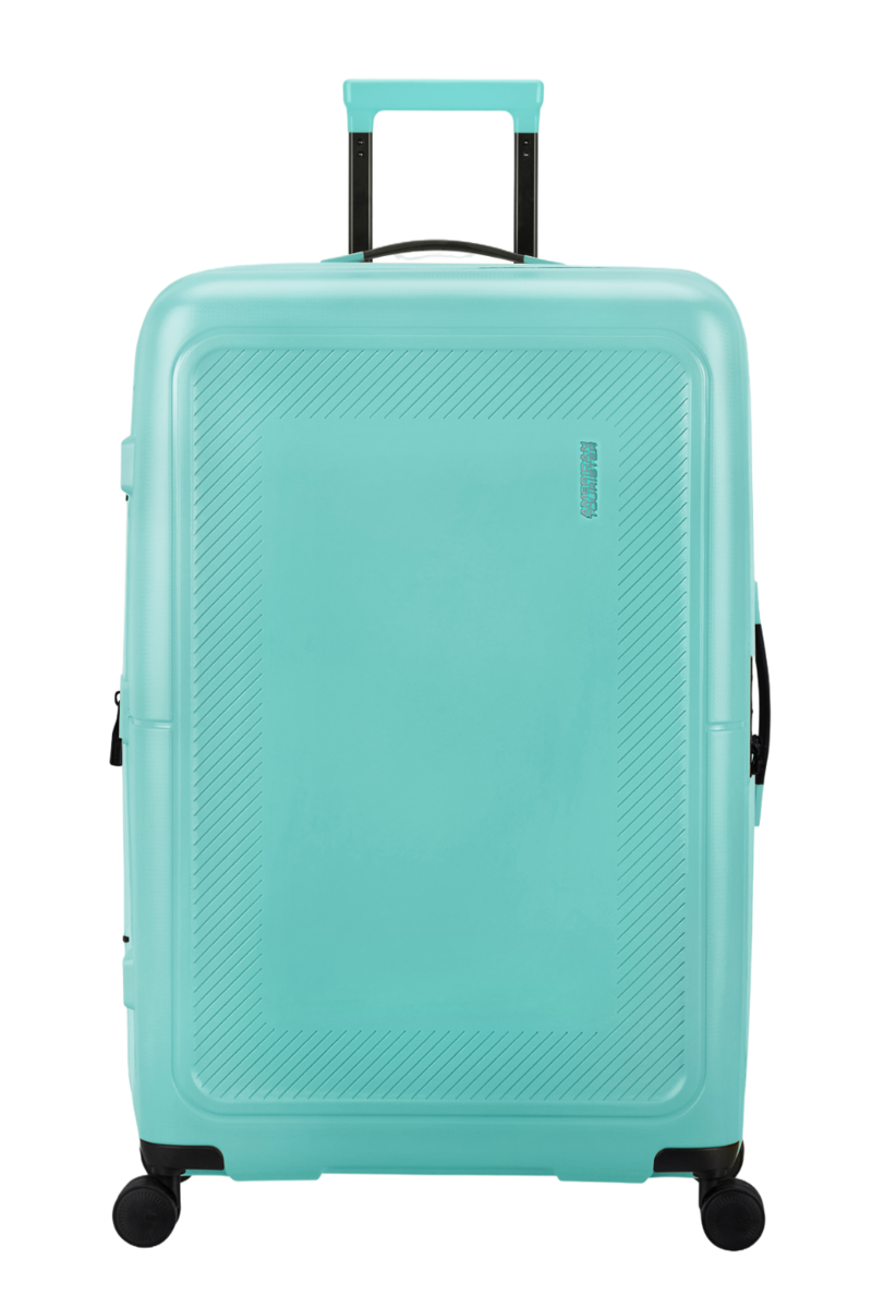 Dashpop 77cm Koffer