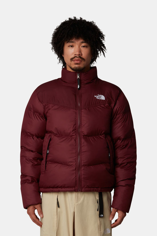 The North Face The North Face Saikuru Jas
