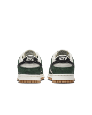 Nike Dunk Low Women's Shoes