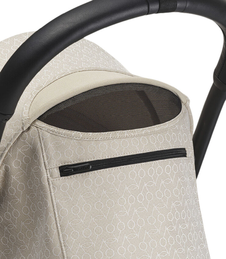 Stokke Stokke� YOYO� 6  color pack - Bonpoint Beige