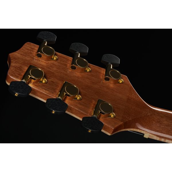 Takamine GN93CE-NAT