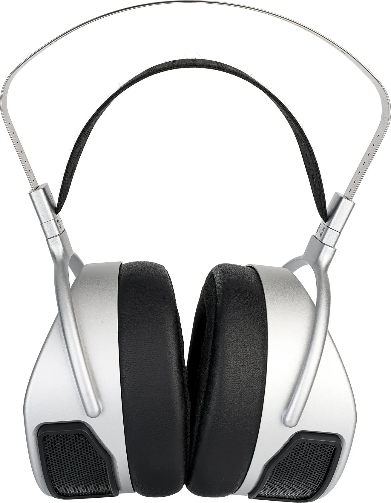 HiFiMAN Isvarna Casques hi-fi