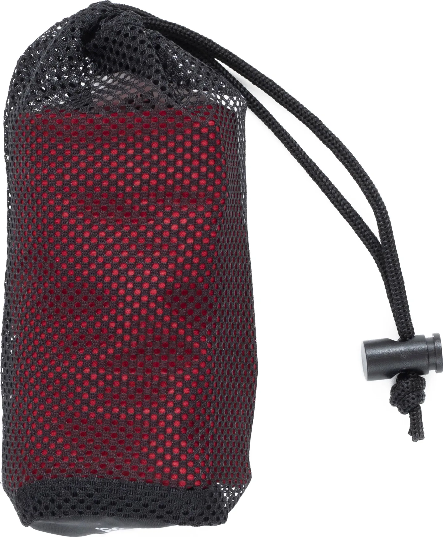 Urberg Air Pillow Rio Red