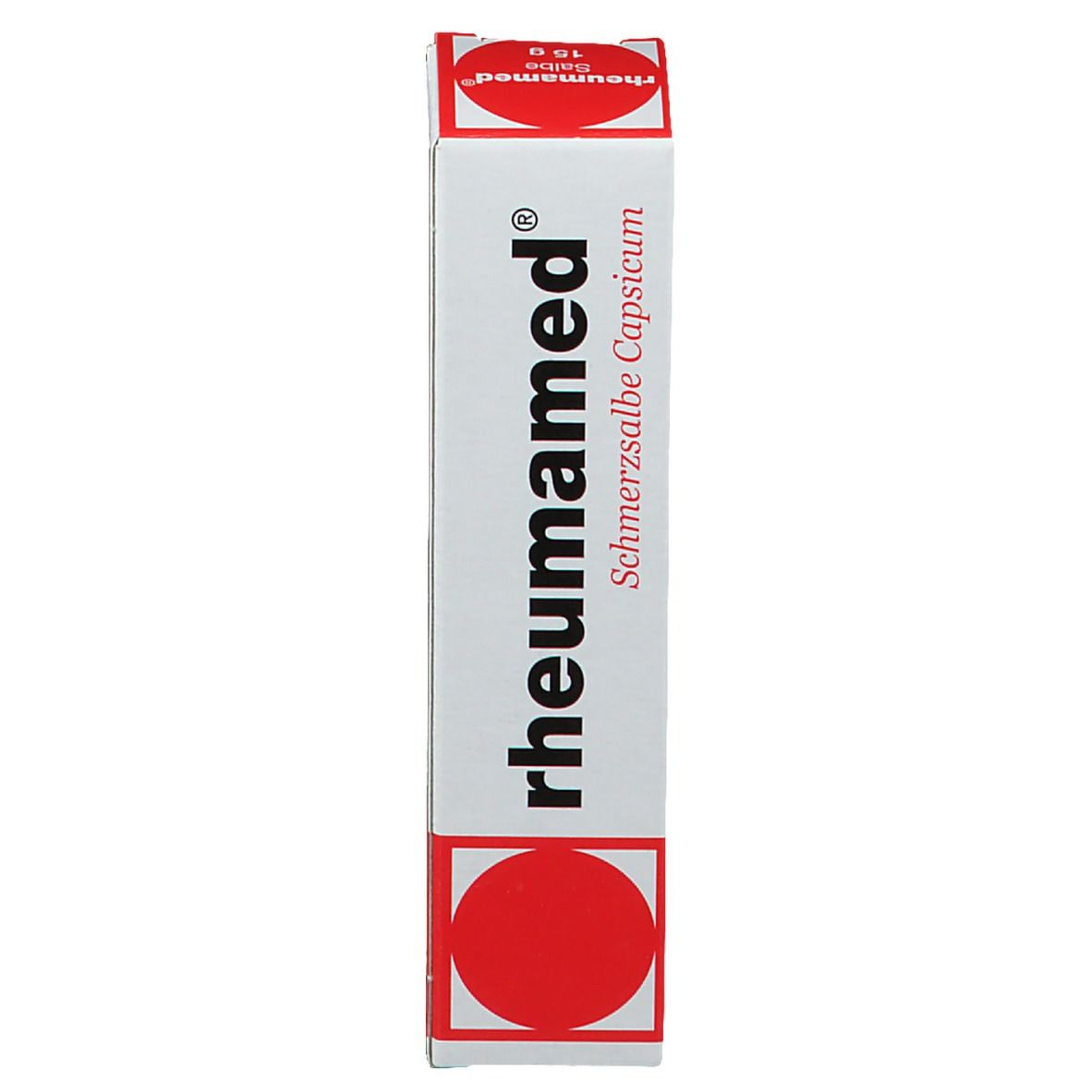 rheumamed® Schmerzsalbe