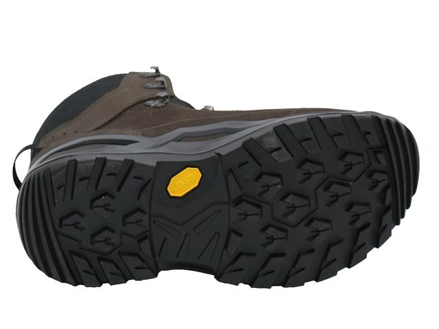 LOWA Renegade Evo GTX