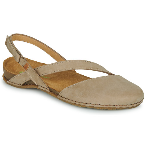 El Naturalista - PANGLAO - Beige