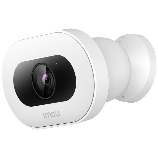IMOU IP-Kamera 2160p Knight IPC-F88FIP-V2-0280B-imou