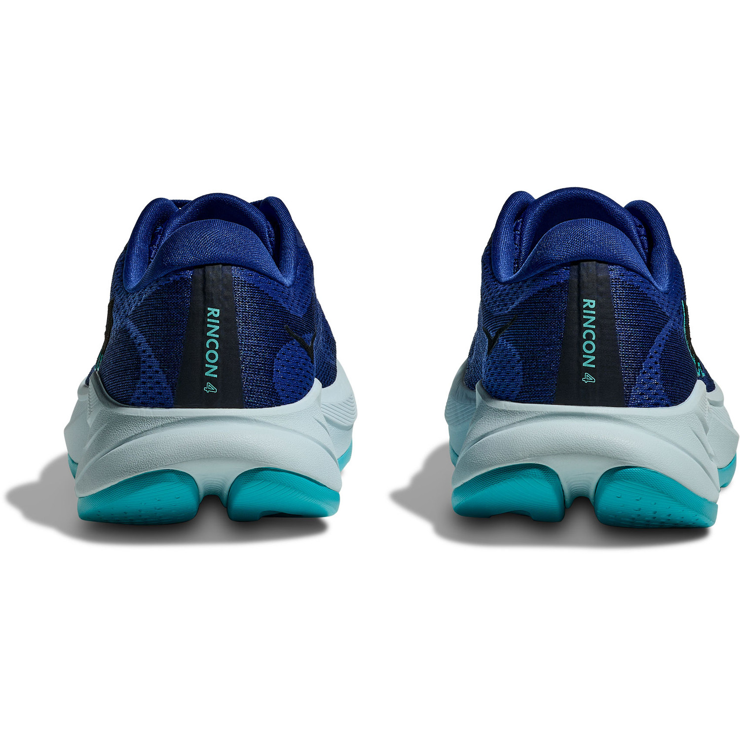 HOKA Rincon 4 Heren