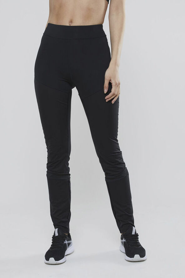 Craft Hydro Tights Sort