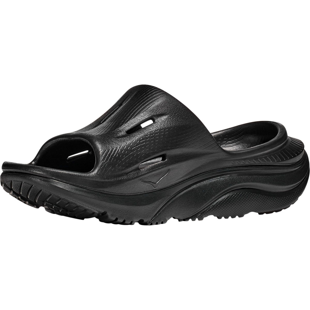 HOKA Ora Recovery Slide 3 Sandaler Unisex