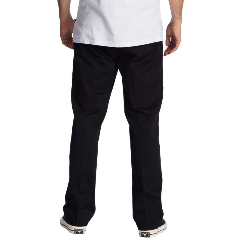 Carter Pant - Pantalon homme
