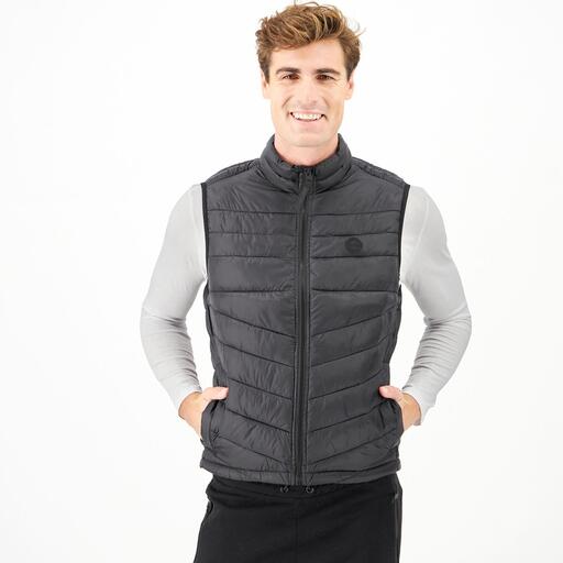 Jjehero Puffer Cro Chlco Mountain