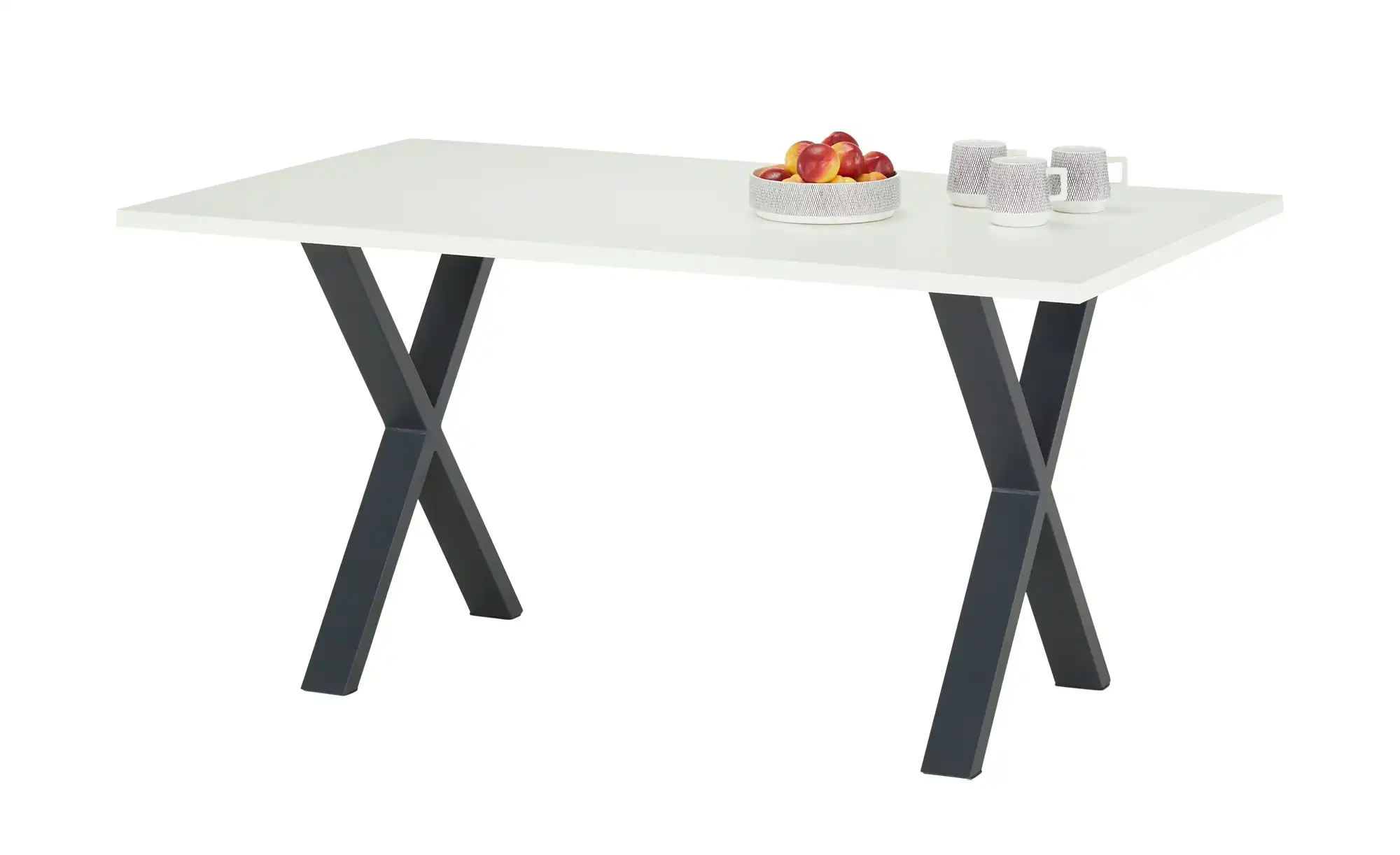 Esstisch Xari