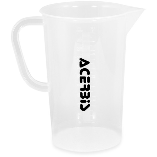 Acerbis - Doseur gradué 1000 ml