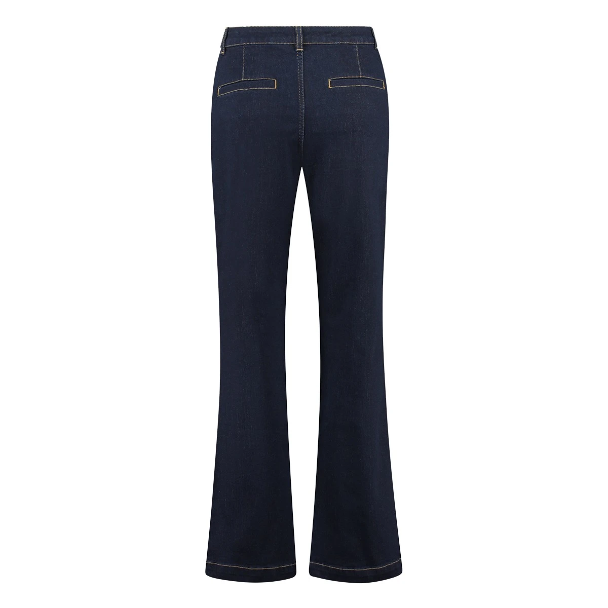 Dames Jack Baywatch LM180.11.25
