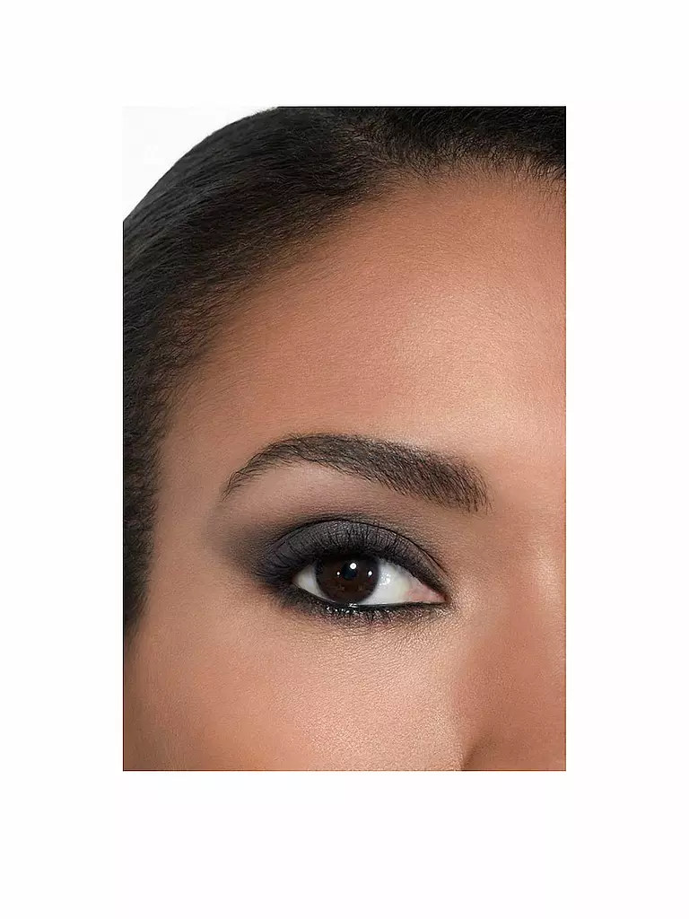 CHANEL  LIDSCHATTEN-PALETTE FÜR EINEN NATÜRLICHEN LOOK MEDIUM 4.5G rosa