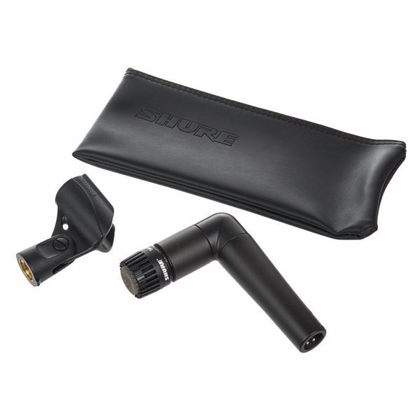 Granelli Audio Labs G5790