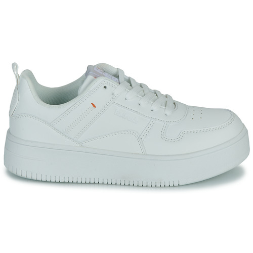 Refresh - 171615 - Blanc
