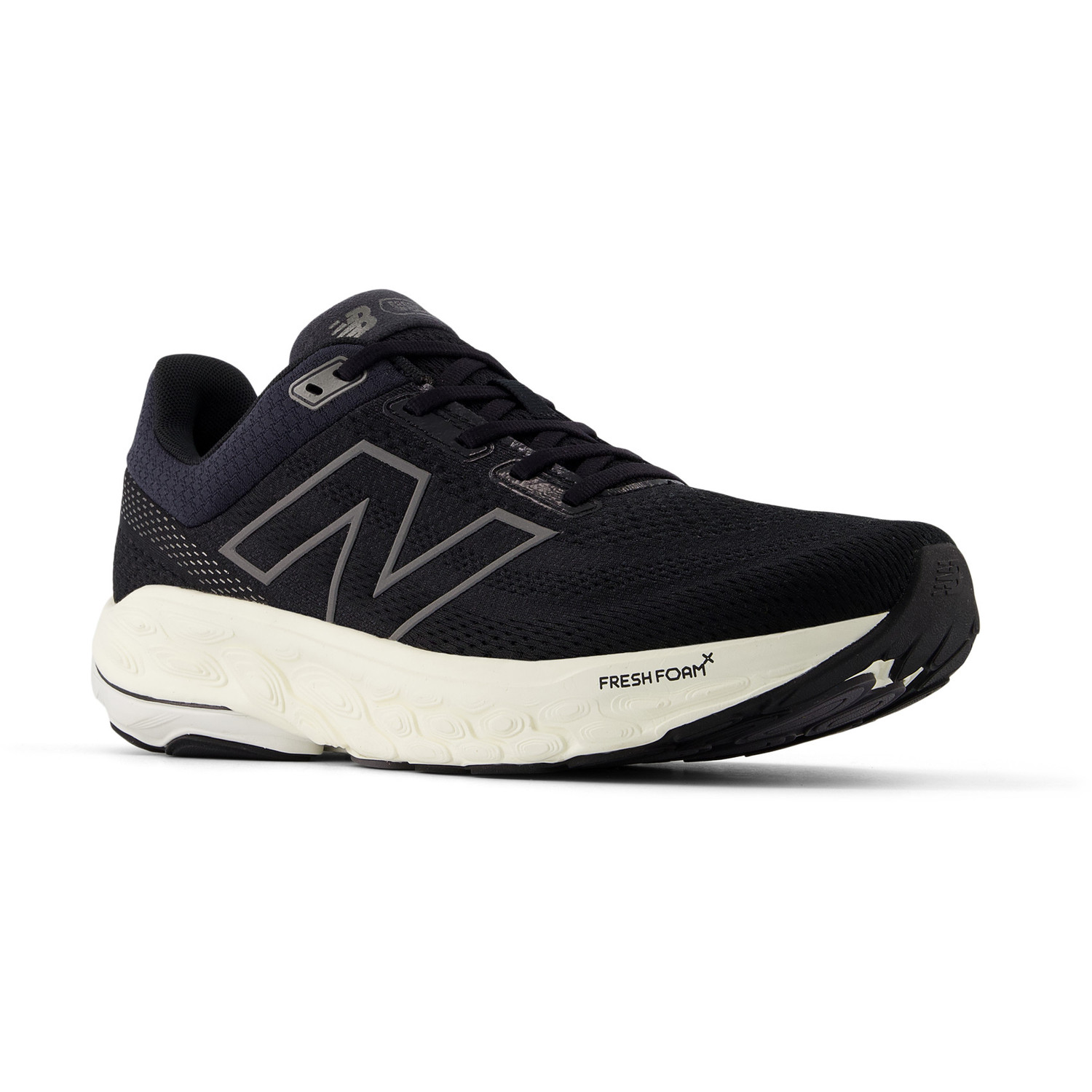 New Balance Fresh Foam 860 v14 Breed Heren
