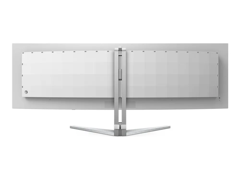 Philips Evnia 8000 49M2C8900 - OLED-monitor - gaming - kurvet - 49