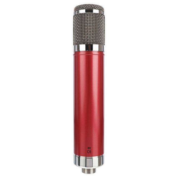 Avantone CV-12 BLA