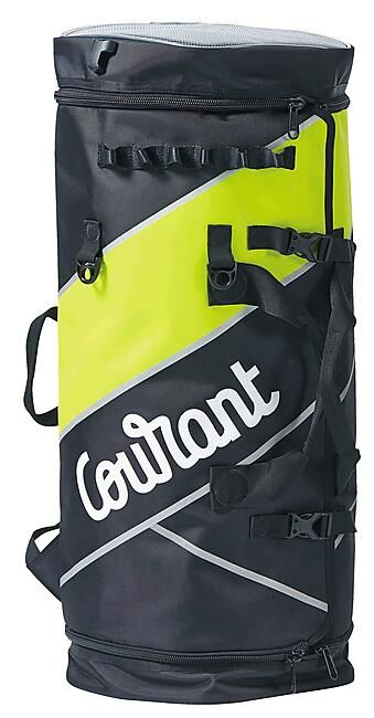 COURANT - SAC CROSS PRO