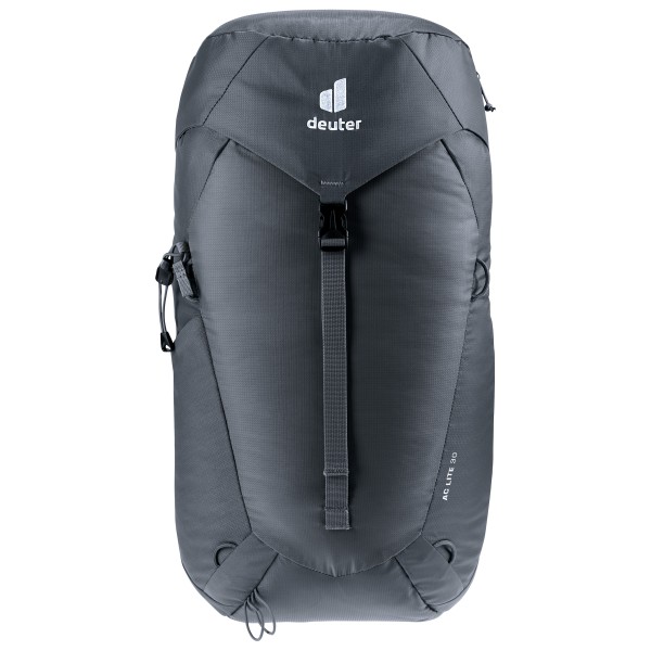 Deuter - AC Lite 30 - Sac à dos de randonnée