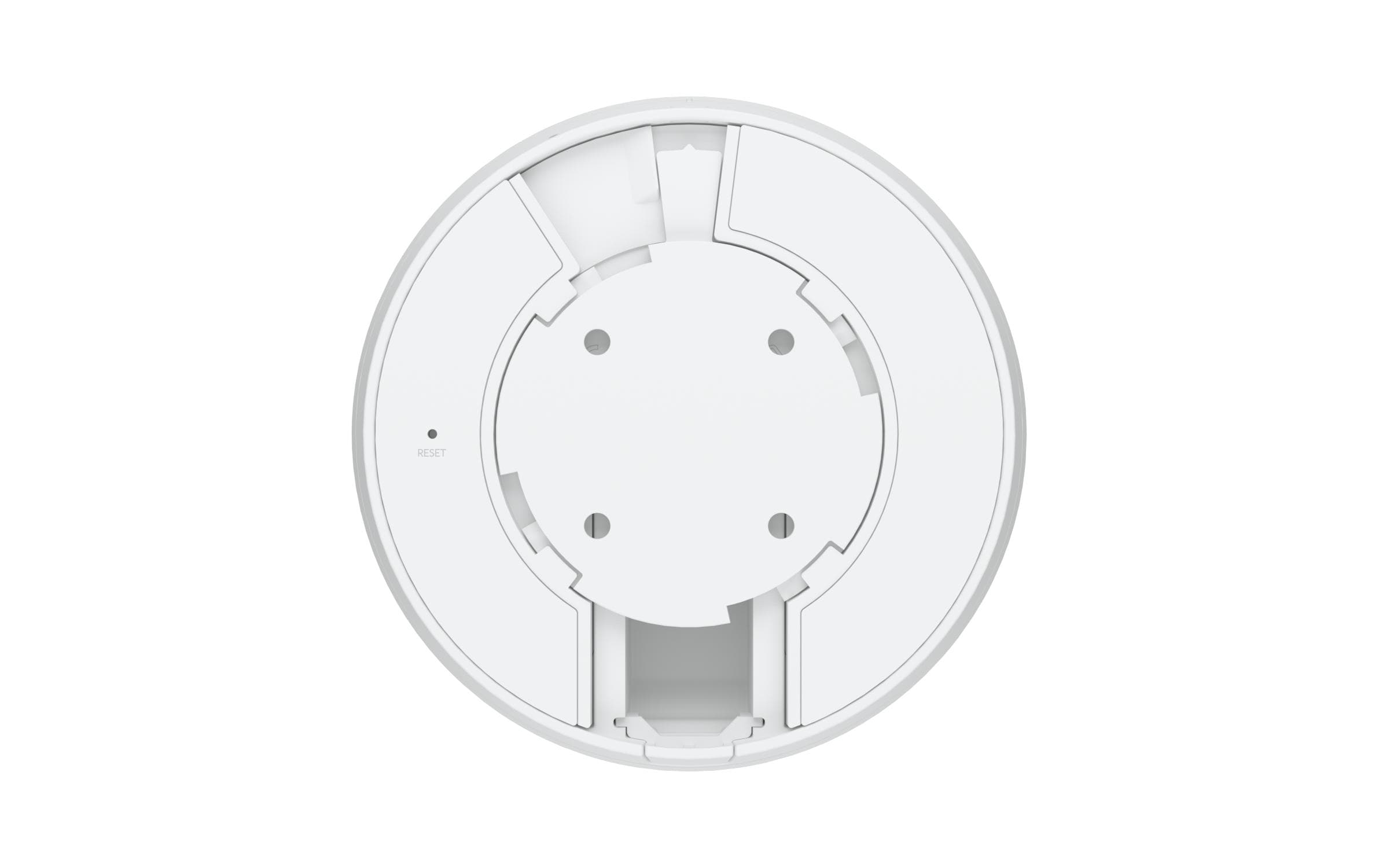 Netzwerkkamera UVC-G5-Dome 3er Pack<br>G5 Dome Kamera