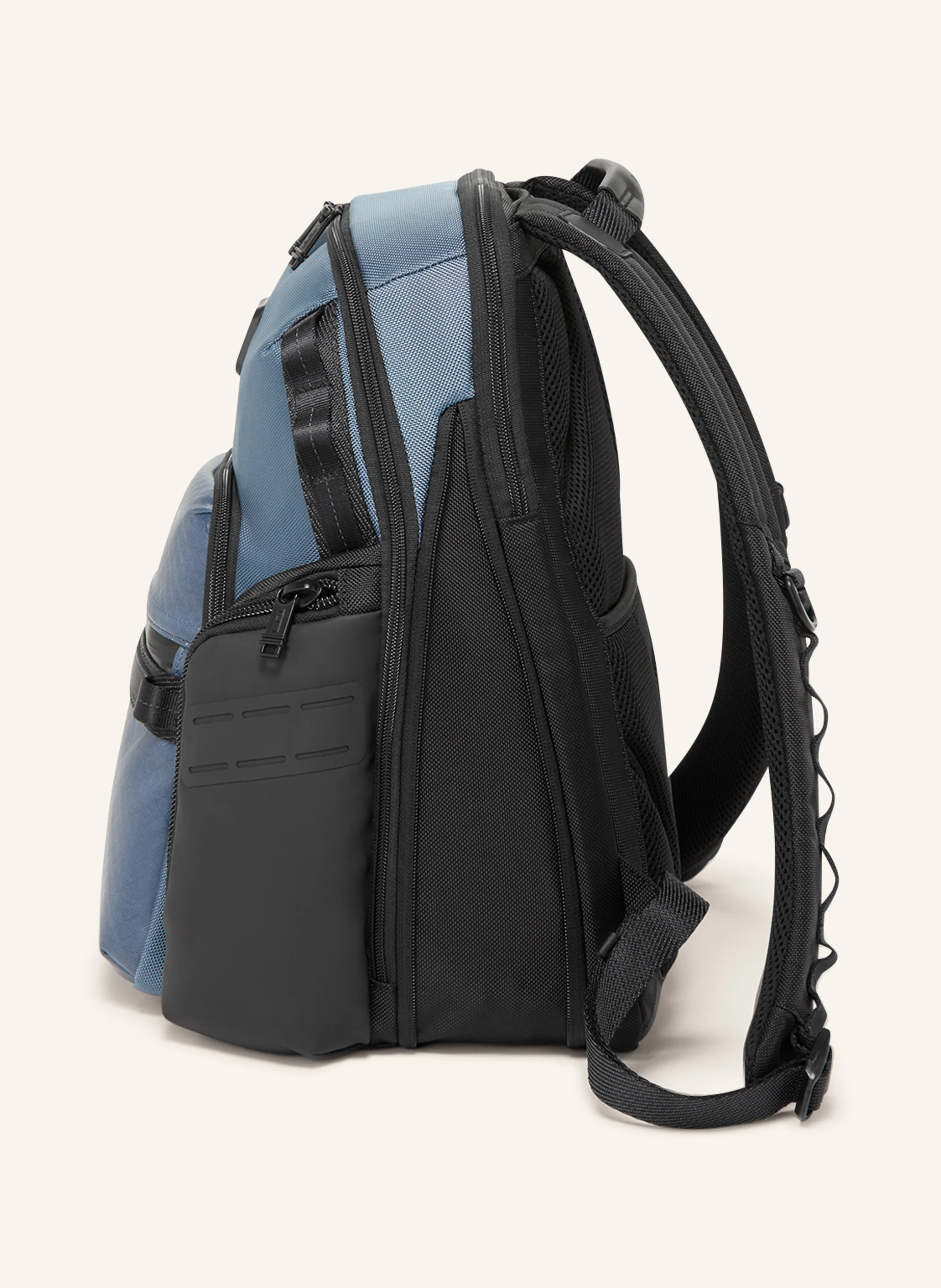 TUMI ALPHA BRAVO Rucksack NAVIGATION BACKPACK mit Laptop-Fach