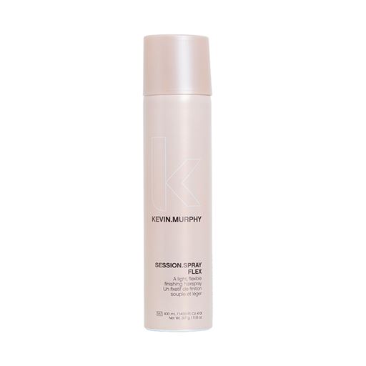 Kevin Murphy Session Spray Flex, 400 ml